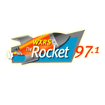 WXRS The Rocket 97.1