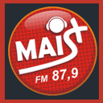 Rádio Mais Fm