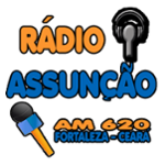 Rádio Assunção Cearense AM 620