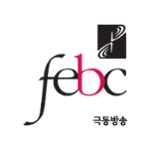 서울극동방송FM 106.9 (FEBC Seoul HLKX-FM)