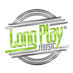 Long Play Music