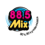 Mix 88.5 Veracruz