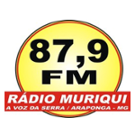 Radio Muriqui