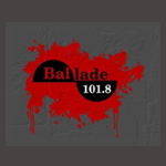 Radio Ballade