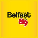Belfast 89FM