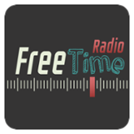 Free Time Radio