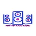 Rhythm Rave Radio