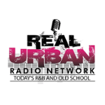 Real Urban Radio