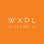 WXPL 91.3
