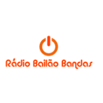 RADIO BAILAO BANDAS