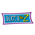 WZVN 107.1 The Z