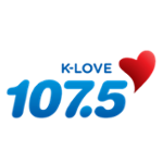 KLVE K-Love 107.5 FM (US Only)