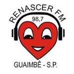 Rádio Renascer FM