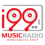 i99 Music Radio