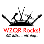 WZQR Rocks!