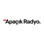 https://images.radiosonline.app/4512/acik-radyo-949-fm.png