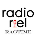 Radio Riel - Ragtime