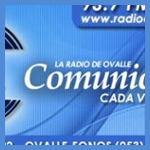Radio Comunicativa