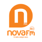 Radio Nova FM 103.1