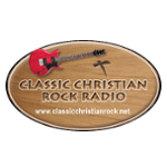 Classic Christian Rock Radio