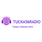 TUCKA56RADIO