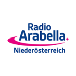 https://images.radiosonline.app/4516/ZpKRDASHXS.png
