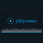 Play Sonico