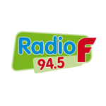https://images.radiosonline.app/4517/R2uxgngVd8.png