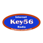 Key56 Internet Radio