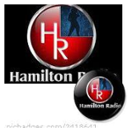 Hamilton Radio 2