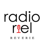 Radio Riel - Reverie