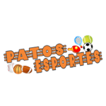 Radio Patos Esportes