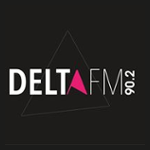 Radio Delta FM