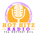 Hot Hitz 80s