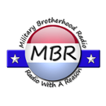 Military Brotherhood Radio