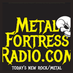 WMFR's Fortress Radio