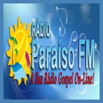 Radio Paraiso FM