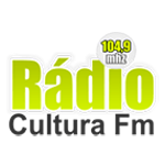 Radio Cultura FM