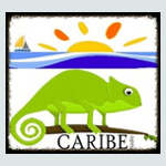 Radio Caribe