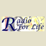 Radio For Life