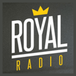 Royal Radio 98.6 FM