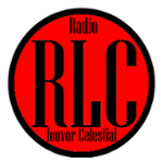 Radio Louvor Celestial