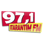 RADIO ITARANTIM FM 97.1