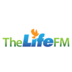 WWQI The Life FM