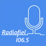 Radio Fiel