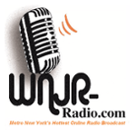 WNJR-Radio.Com