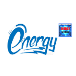 Energy Radio