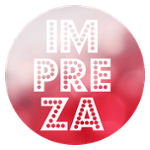 Open FM - Impreza PL
