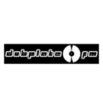 Dubplate.fm - Drum n Bass