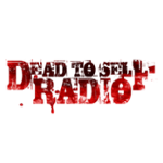 Dead To Self Radio